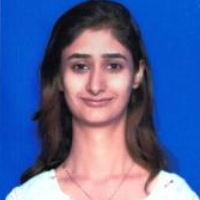 DR MAHAPARA MUSHTAQ